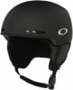 Oakley MOD 1 Skihelm