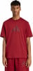 adidas Future Icons Small Logo T-Shirt