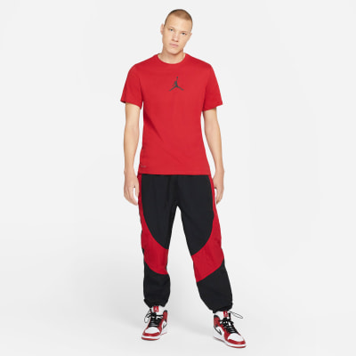 Nike Jordan Jumpman T-Shirt