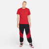 Nike Jordan Jumpman T-Shirt