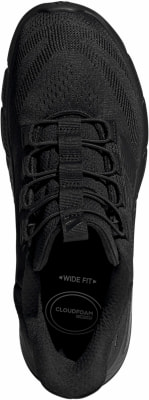 adidas Cloudfoam Flex - Rapidfit Freizeitschuh UK-Gr.