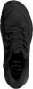 adidas Cloudfoam Flex - Rapidfit Freizeitschuh UK-Gr.