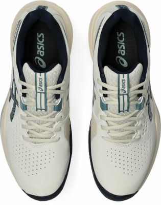 Asics Gel-Challenger15 Clay Tennisschuhe Asics Gel-Challenger15 Clay Tennisschuhe