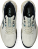 Asics Gel-Challenger15 Clay Tennisschuhe