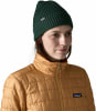 Patagonia Fishermans Rolled Haube