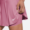 Nike NKCT DF Vctry Flouncy női teniszszoknya