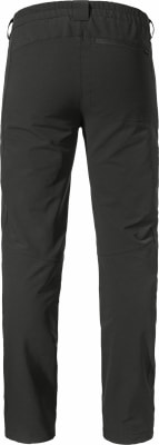 Schöffel Folkstone Warm W Wanderhose Schöffel Folkstone Warm W Wanderhose