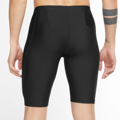 Nike Pán.přiléh.kraùasy