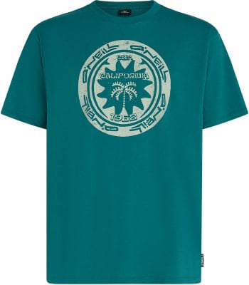 O'Neill Musthave Graphic T-Shirt