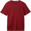 Tom Tailor TOM TAILOR Printed póló