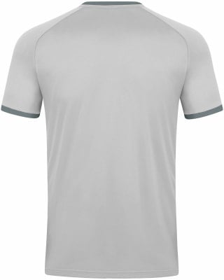 Jako Primera Trikot kurzarm