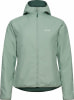 Jack Wolfskin Jack Wolfskin Trail Light Wanderjacke mit Kapuze