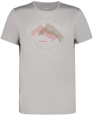Icepeak Bearden T-Shirt