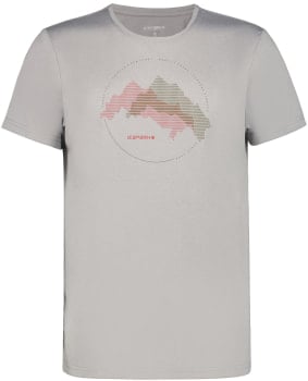 Icepeak Bearden T-Shirt