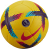 Nike Premier League Pitch fotbalový míč