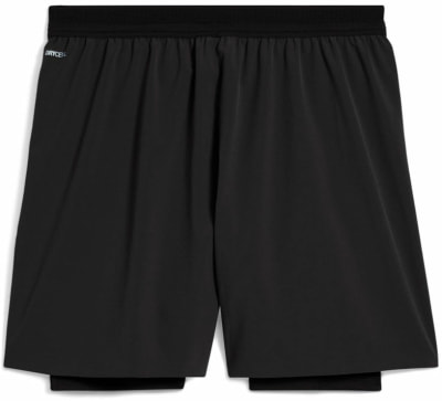 Puma M Tech Training 2in1 Short