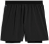 Puma M Tech Training 2in1 Short