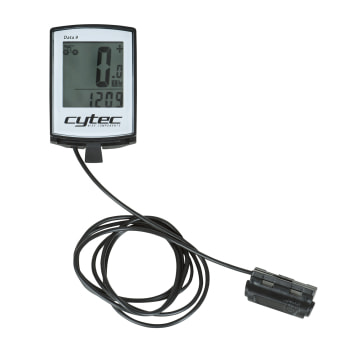 Cytec Data kerékpáros computer
