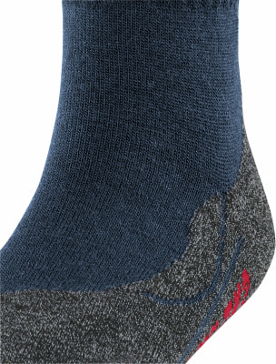 Falke TK 2 Wandersocken