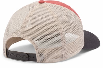 Columbia Mesh Snap Back felnőtt sapka
