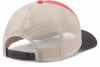 Columbia Mesh Snap Back felnőtt sapka