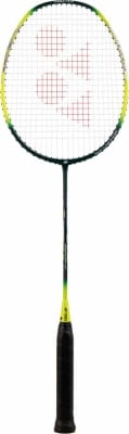Yonex Nanoflare 001 Feel badmintonová raketa Yonex Nanoflare 001 Feel badmintonová raketa