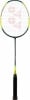 Yonex Nanoflare 001 Feel badmintonová raketa