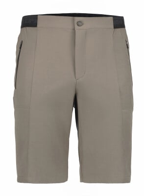Icepeak Baxter Short Active A.W.S.