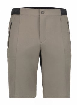Icepeak Baxter Short Active A.W.S.