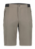Icepeak Baxter Short Active A.W.S.