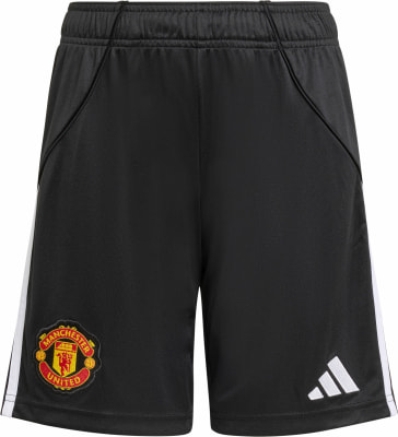 adidas Manchester United 25/26 Shorts