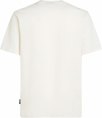 O'Neill Chest Pocket T-Shirt