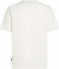 O'Neill Chest Pocket T-Shirt