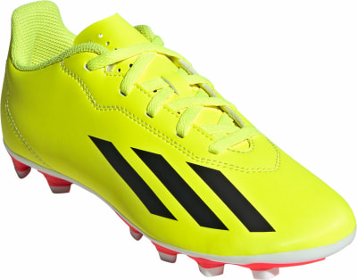 adidas X Crazyfast Club FxG Fußballschuhe