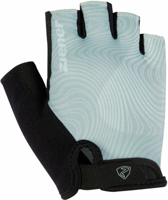 Ziener Cleni Radhandschuhe