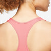 Nike Med Non Pad Bra sportmelltartó