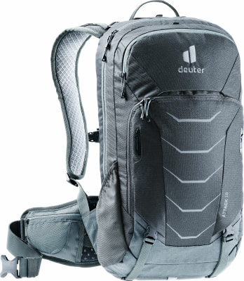 Deuter Attack 16 Bikerucksack