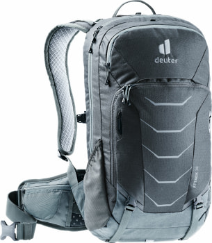 Deuter Attack 16 Bikerucksack