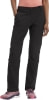 McKINLEY Mandorak II Zip Off Wanderhose
