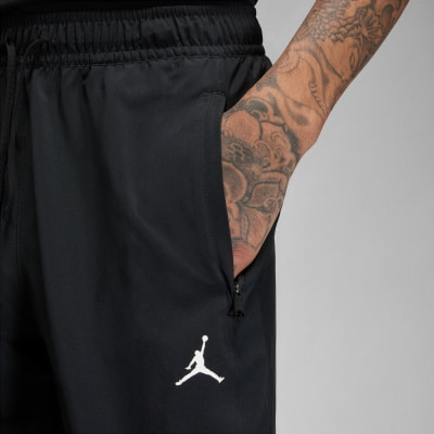 Nike Jordan Dri-FIT férfi nadrág