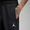 Nike Jordan Dri-FIT férfi nadrág
