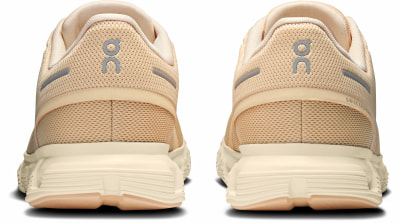On Cloud 6 Freizeitschuhe