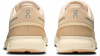 On Cloud 6 Freizeitschuhe