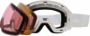 Red Bull Spect Eyewear Jon Skibrille