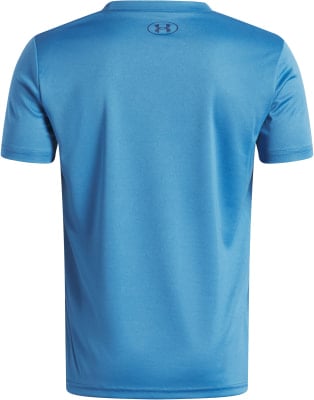 Under Armour UNDER ARMOUR Tech Graphic Shirt Under Armour UNDER ARMOUR Tech Graphic Shirt