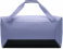 Brasilia M Duffel 9.5 sporttáska