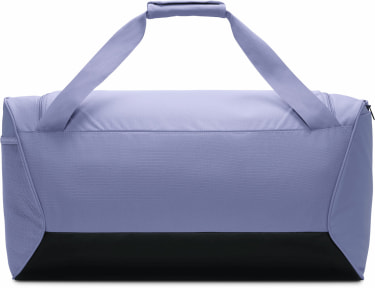 Brasilia M Duffel 9.5 sporttáska