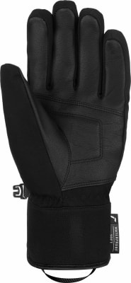 Reusch Louis R-TEX XT Skihandschuhe