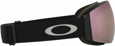 Oakley Flight Deck Skibrille