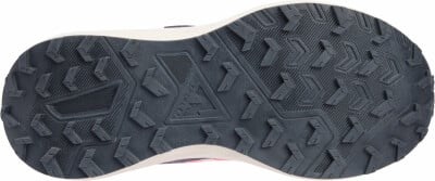 McKINLEY Kansas IV AQB Outdoorschuhe